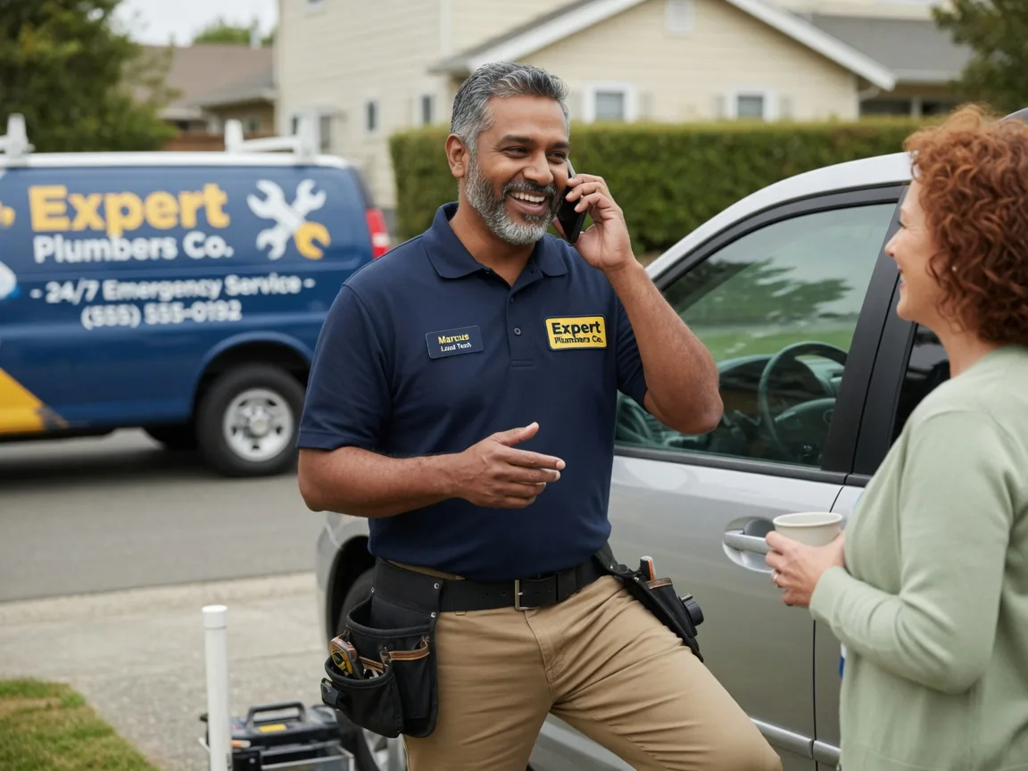 Drain Cleaning Pittsburgh, PA FAQs